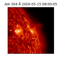 saia - 2026-05-15T08:00:05.128000