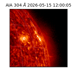 saia - 2026-05-15T12:00:05.129000