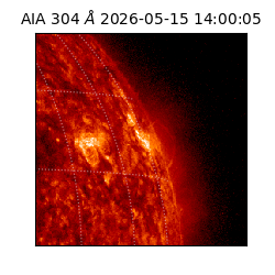 saia - 2026-05-15T14:00:05.145000