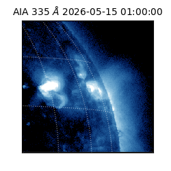 saia - 2026-05-15T01:00:00.622000