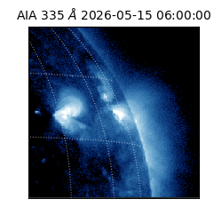 saia - 2026-05-15T06:00:00.623000
