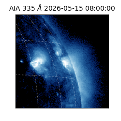 saia - 2026-05-15T08:00:00.623000