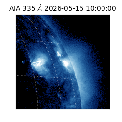 saia - 2026-05-15T10:00:00.622000