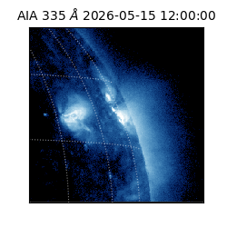 saia - 2026-05-15T12:00:00.623000