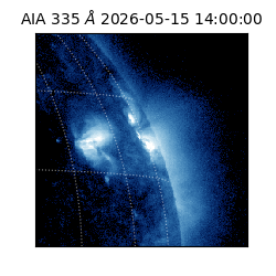 saia - 2026-05-15T14:00:00.624000