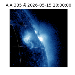 saia - 2026-05-15T20:00:00.623000
