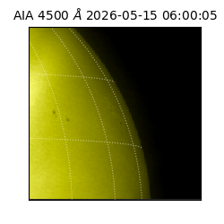 saia - 2026-05-15T06:00:05.962000