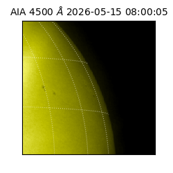saia - 2026-05-15T08:00:05.962000