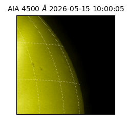 saia - 2026-05-15T10:00:05.961000