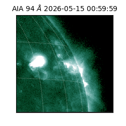 saia - 2026-05-15T00:59:59.120000