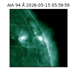 saia - 2026-05-15T05:59:59.120000