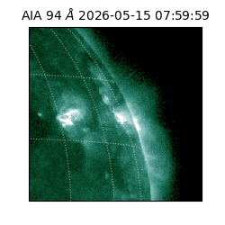 saia - 2026-05-15T07:59:59.120000
