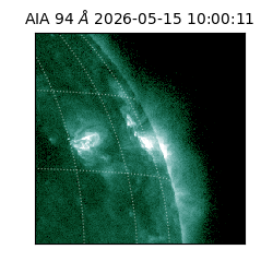 saia - 2026-05-15T10:00:11.123000