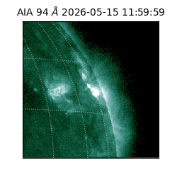 saia - 2026-05-15T11:59:59.120000