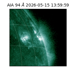 saia - 2026-05-15T13:59:59.120000