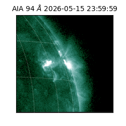 saia - 2026-05-15T23:59:59.120000