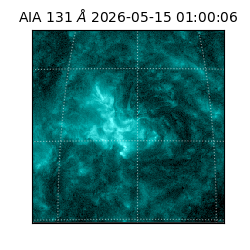 saia - 2026-05-15T01:00:06.620000