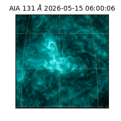saia - 2026-05-15T06:00:06.620000
