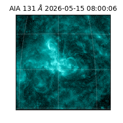 saia - 2026-05-15T08:00:06.643000