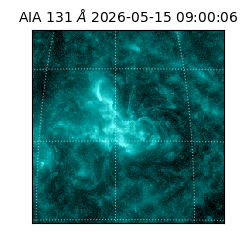 saia - 2026-05-15T09:00:06.624000