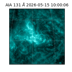 saia - 2026-05-15T10:00:06.623000