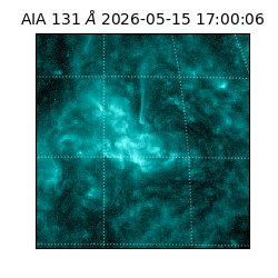 saia - 2026-05-15T17:00:06.620000