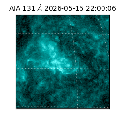 saia - 2026-05-15T22:00:06.620000