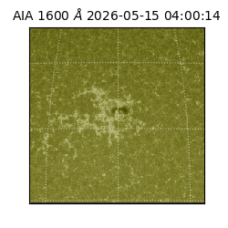 saia - 2026-05-15T04:00:14.123000