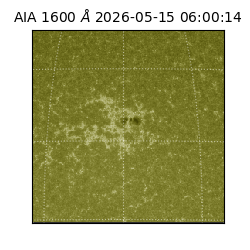 saia - 2026-05-15T06:00:14.123000