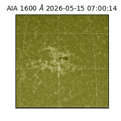 saia - 2026-05-15T07:00:14.123000