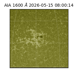 saia - 2026-05-15T08:00:14.123000