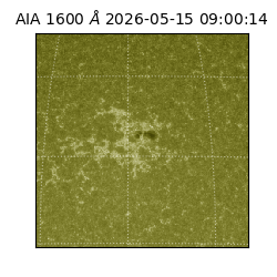 saia - 2026-05-15T09:00:14.123000
