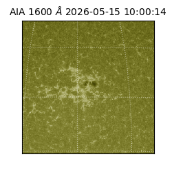 saia - 2026-05-15T10:00:14.123000