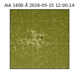 saia - 2026-05-15T12:00:14.122000