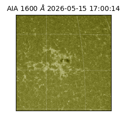 saia - 2026-05-15T17:00:14.123000