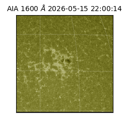 saia - 2026-05-15T22:00:14.123000