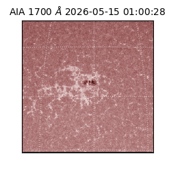 saia - 2026-05-15T01:00:28.731000