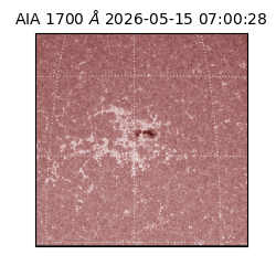 saia - 2026-05-15T07:00:28.720000