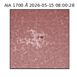 saia - 2026-05-15T08:00:28.719000
