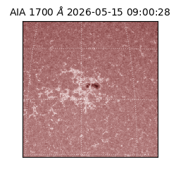 saia - 2026-05-15T09:00:28.719000