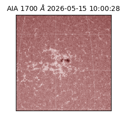 saia - 2026-05-15T10:00:28.720000