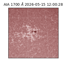 saia - 2026-05-15T12:00:28.716000