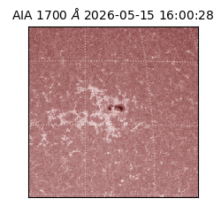 saia - 2026-05-15T16:00:28.717000