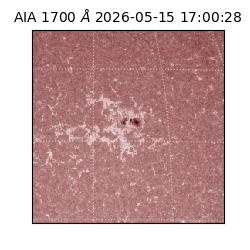 saia - 2026-05-15T17:00:28.732000