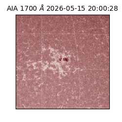 saia - 2026-05-15T20:00:28.717000