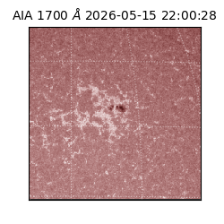 saia - 2026-05-15T22:00:28.717000