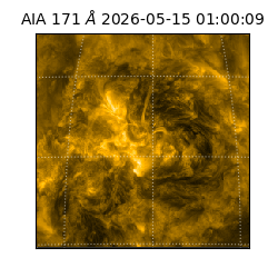 saia - 2026-05-15T01:00:09.349000