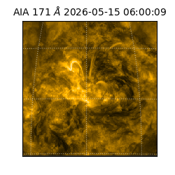 saia - 2026-05-15T06:00:09.348000