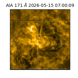 saia - 2026-05-15T07:00:09.348000
