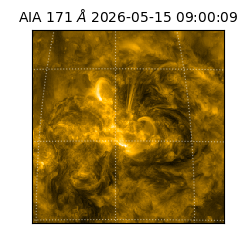 saia - 2026-05-15T09:00:09.349000